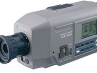 CS-200