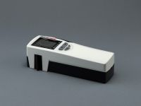 Datacolor 45IR 分光光度计